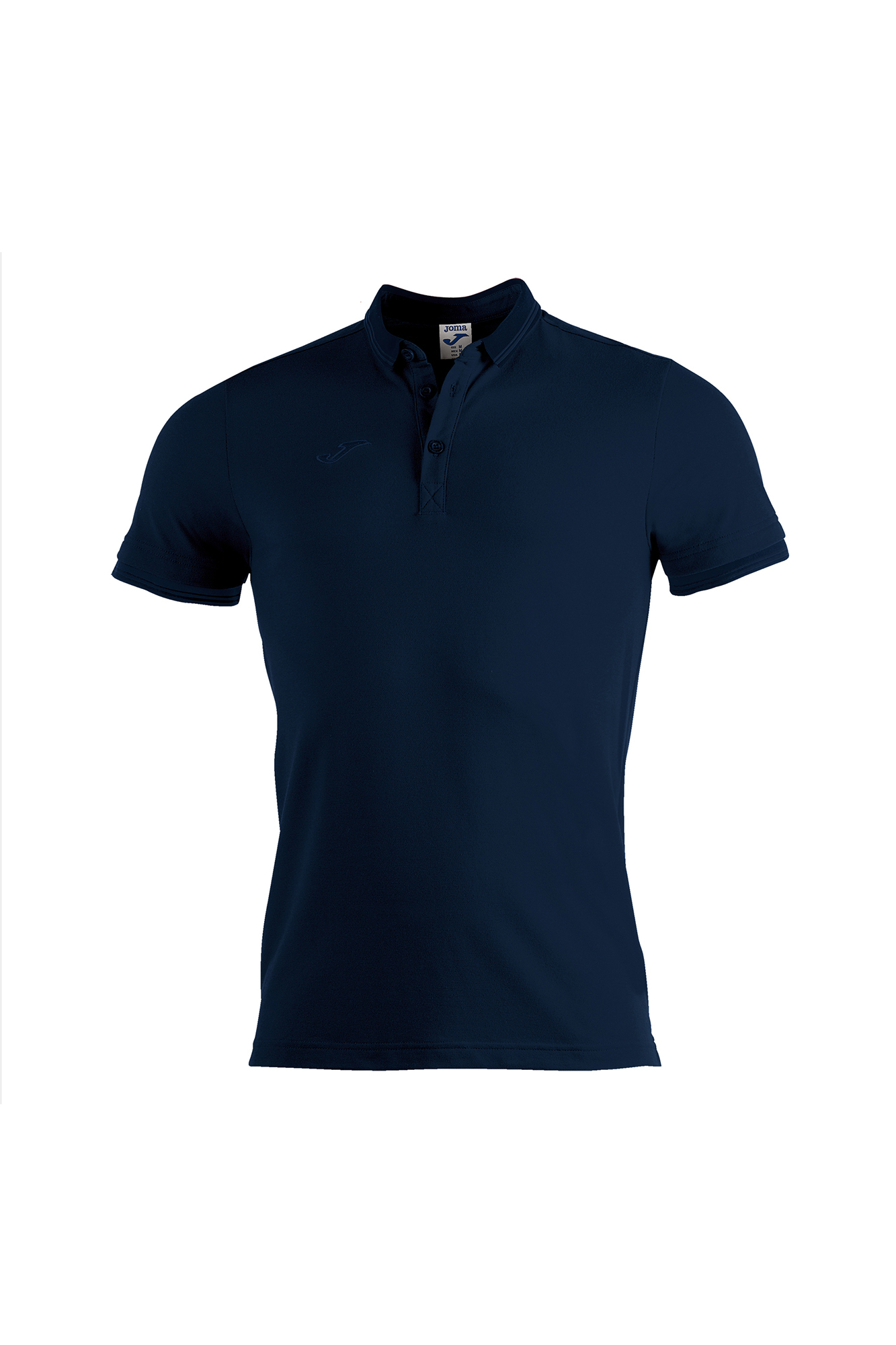 Polo Bali II Marino M/C