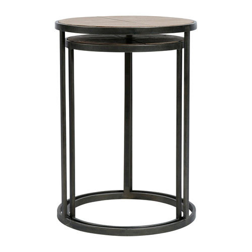 Côté Table - JAYO X2 - Beige