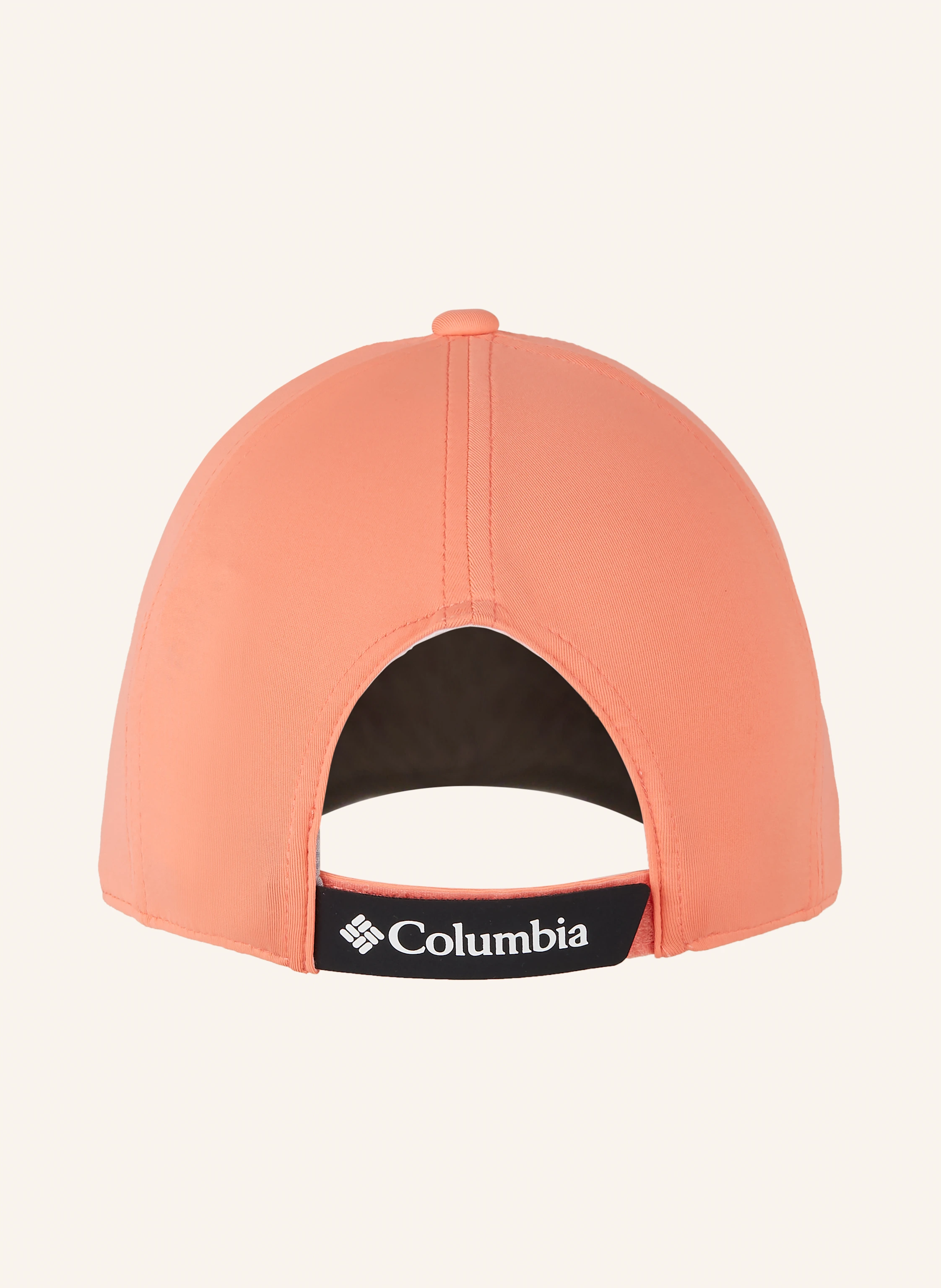 Columbia Cap COOLHEAD™ III