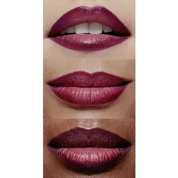 Cream Glide Lip Liner Plum & Get It