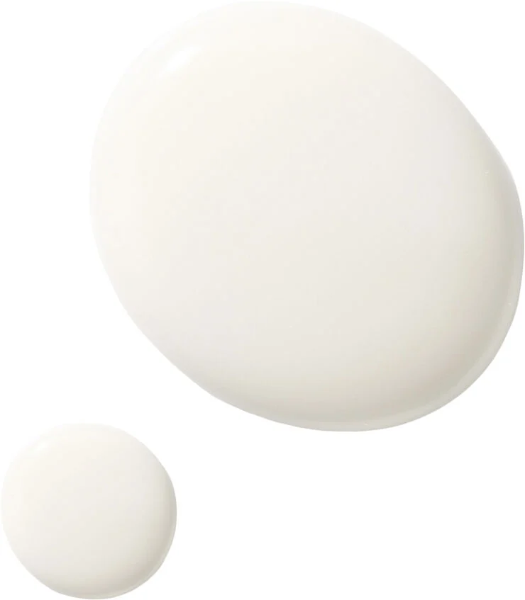 Augustinus Bader The Light Cream