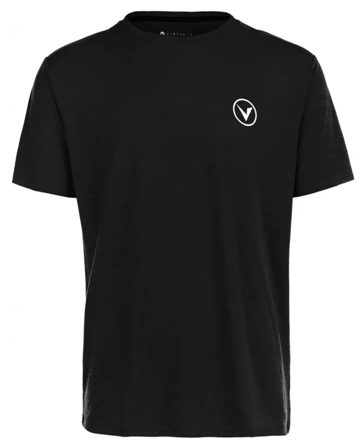 Virtus<br>Joker M S/S