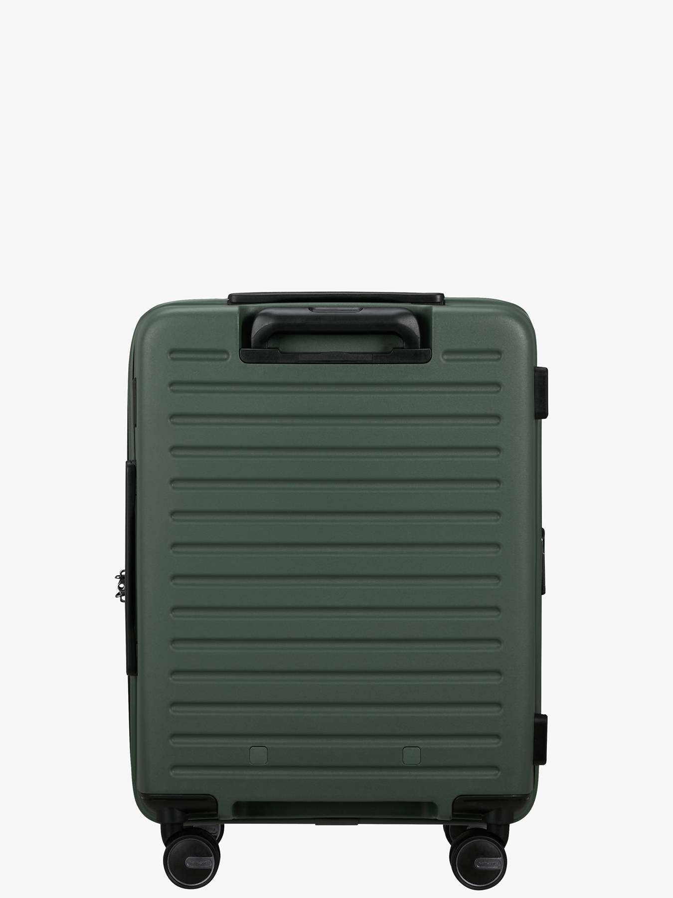 Valise rigide Restackd SAMSONITE