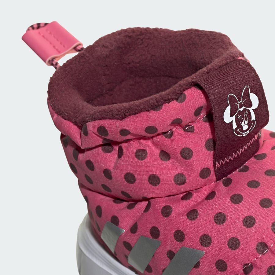 Adidas Chaussure adidas x Disney Mickey and Friends Monofit Boot Enfants