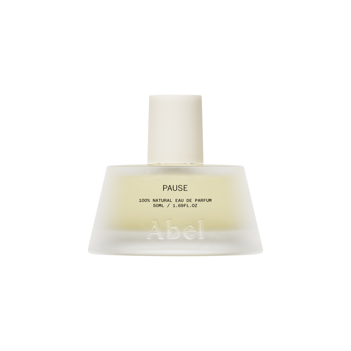 Pause Eau de Parfum 50ml