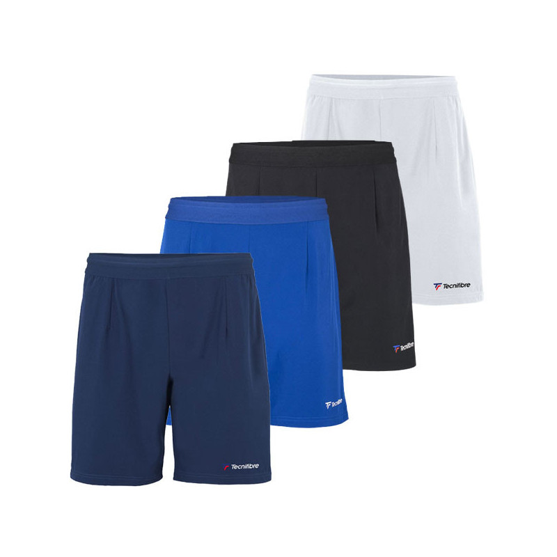 Short Stretch Club
