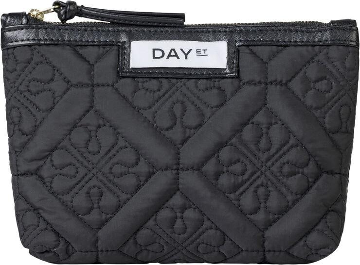 DAY ET Day Gweneth Q Flotile Mini Black
