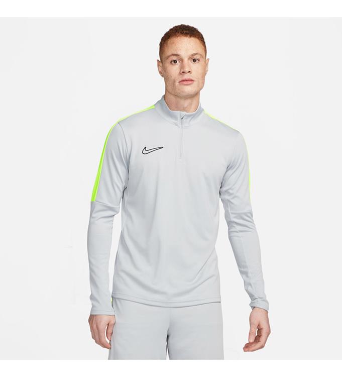 Nike Men Academy Dri-FIT Voetbalshirt
