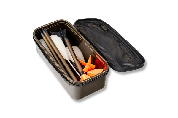 Pochette étanche Nash Subterfuge Waterbox