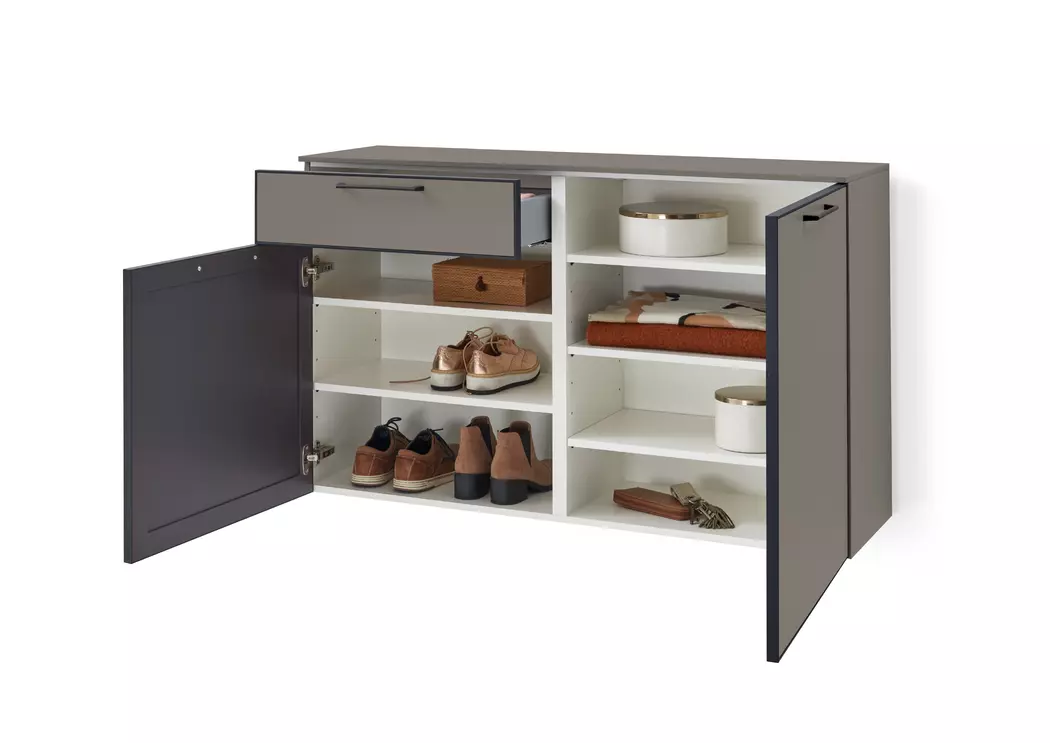 Hängeschrank Unica