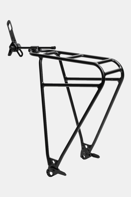 Ortlieb Ortlieb Quick Rack Bagagedrager Fiets