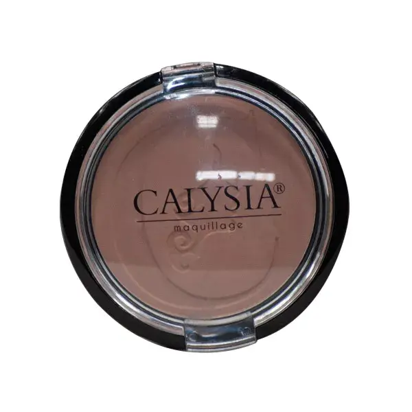 Estipharm Calysia Poudre Compacte Lumière SPF15