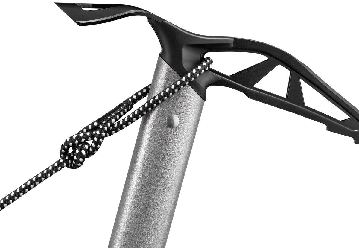 Petzl Linkin