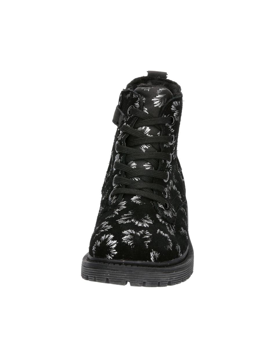 Trendstiefel Malati