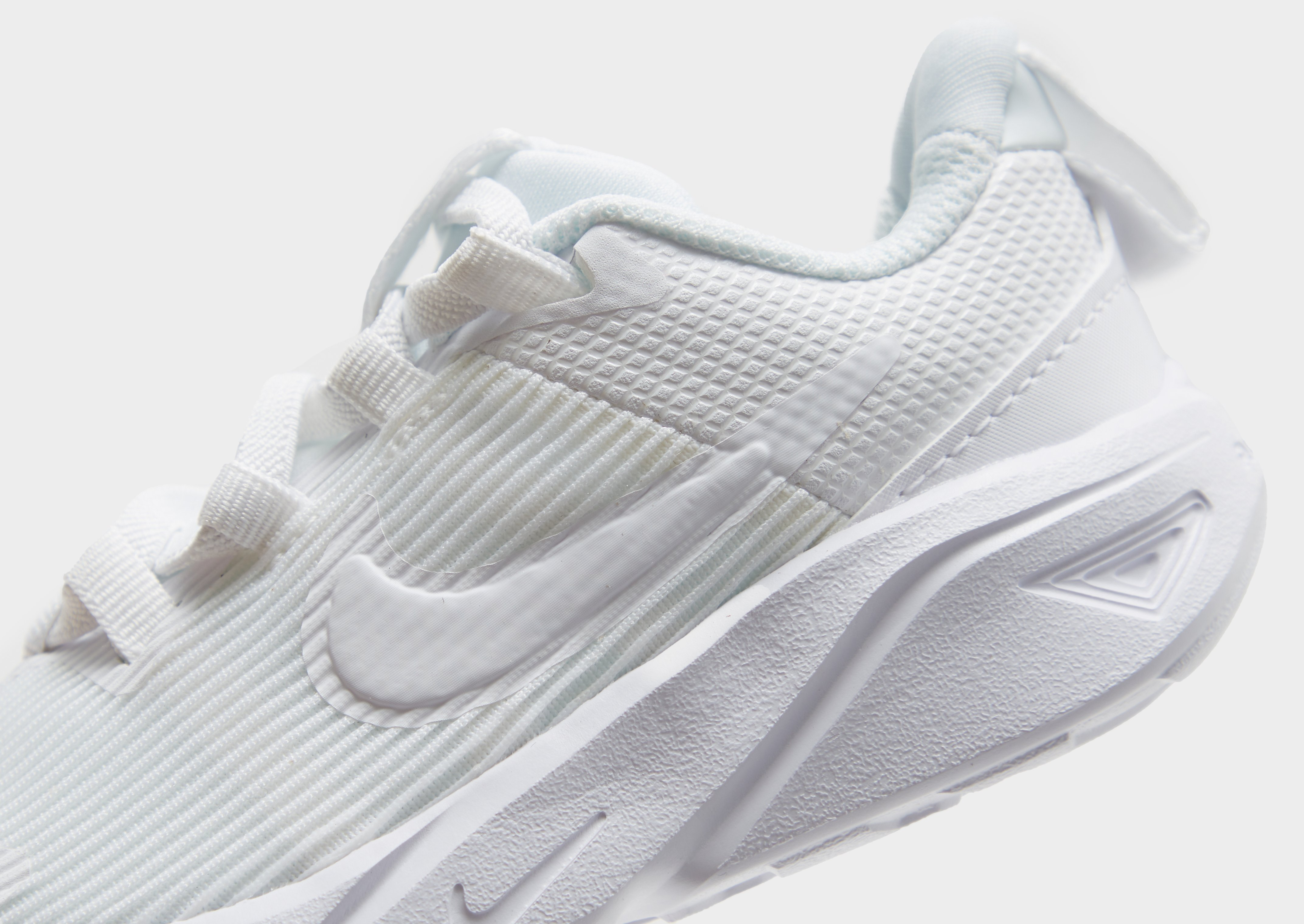 Nike Star Runner 4 Infant