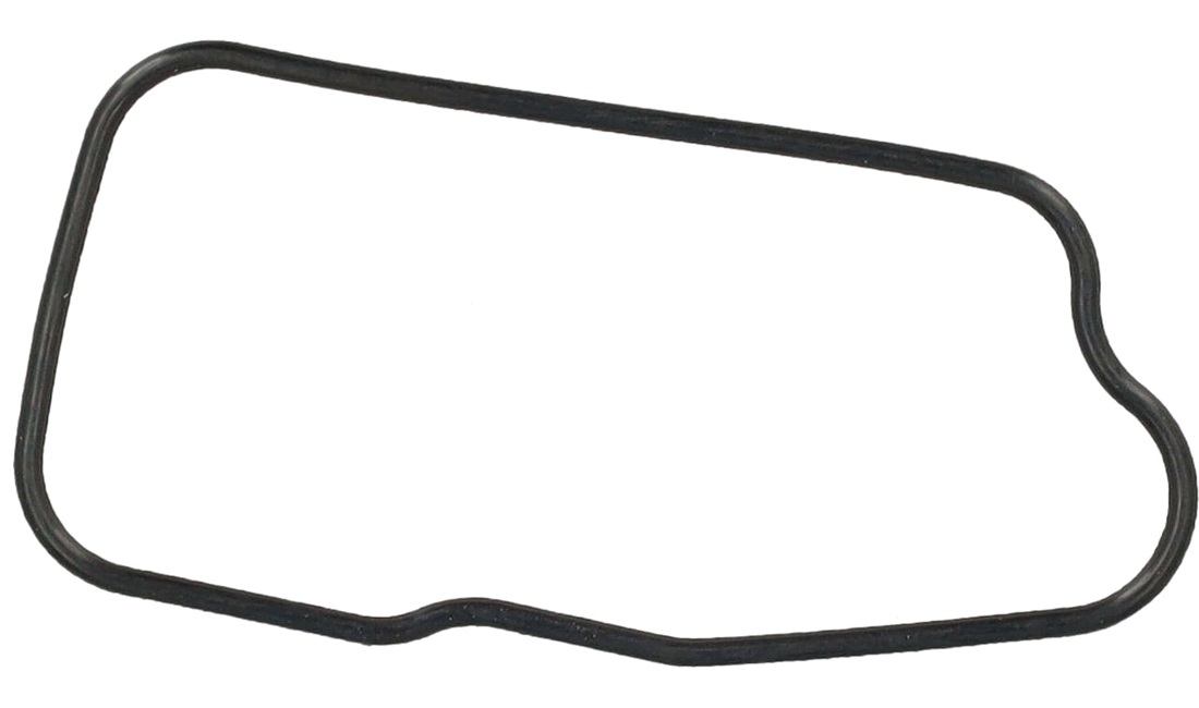 Pakning, termostathus 2 mm