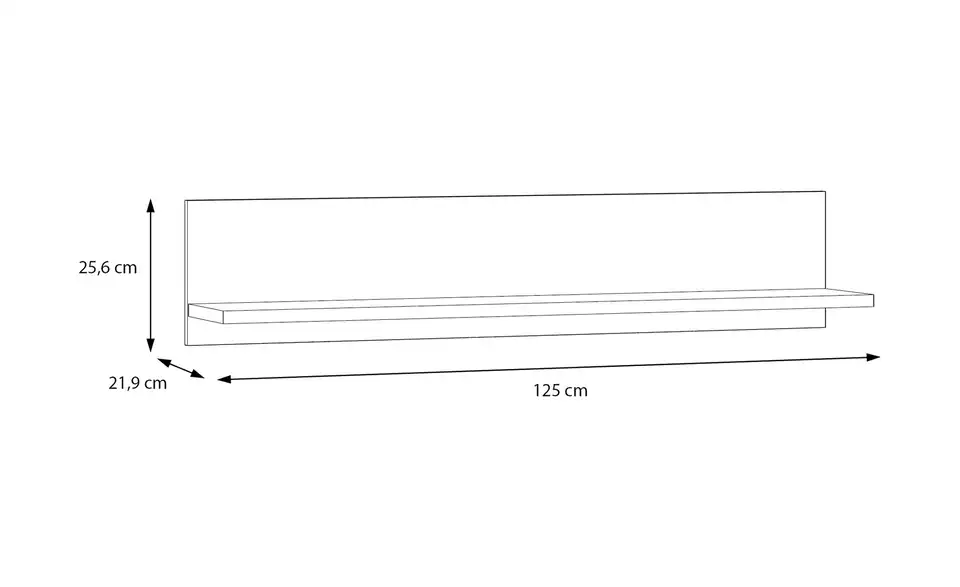 Wandboard Akinori