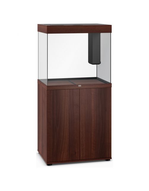 Juwel Aquarium Lido 200 Led 71x51x65 cm - Aquaria