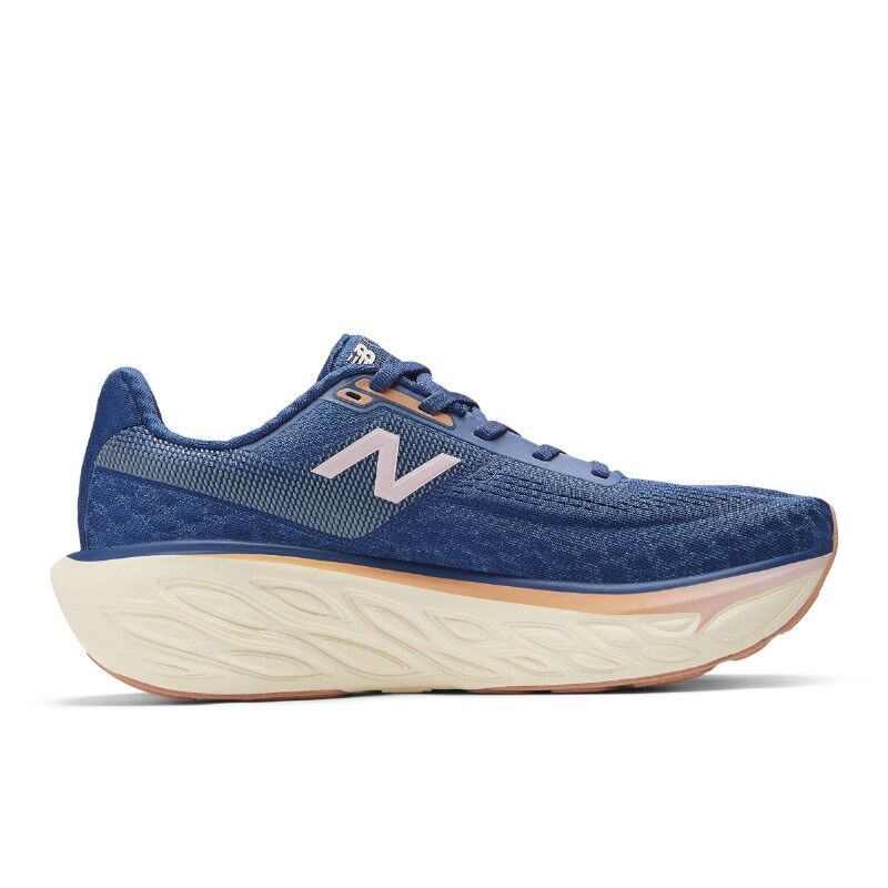 Fresh Foam 1080 V14 - Chaussures running femme