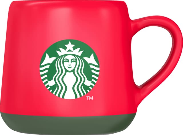 Nescafé Dolce Gusto Genio S kapselmaskine Starbucks-pakke