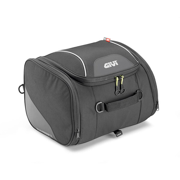 Givi - Sac de selle Easy-T EA146 Noir