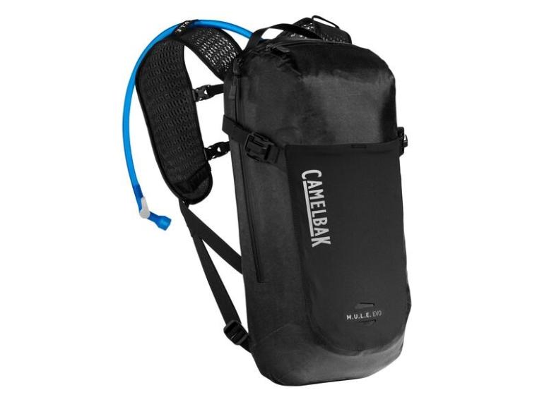 Camelbak Mule Evo 12 Fietsrugzak
