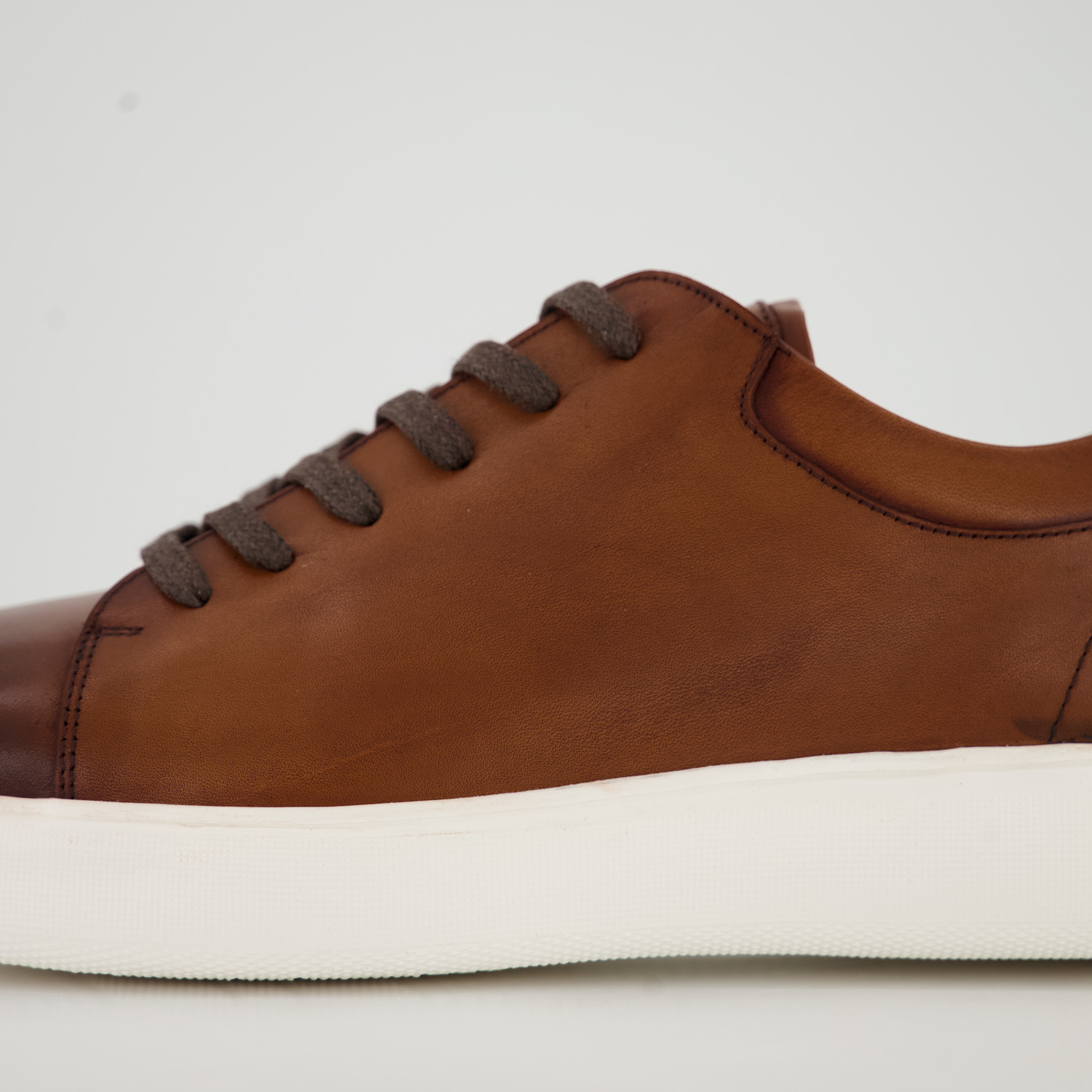 Sigotto Halbschuhe