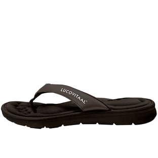 Lucovitaal Orthopedische Slippers maat 41-42 1PR