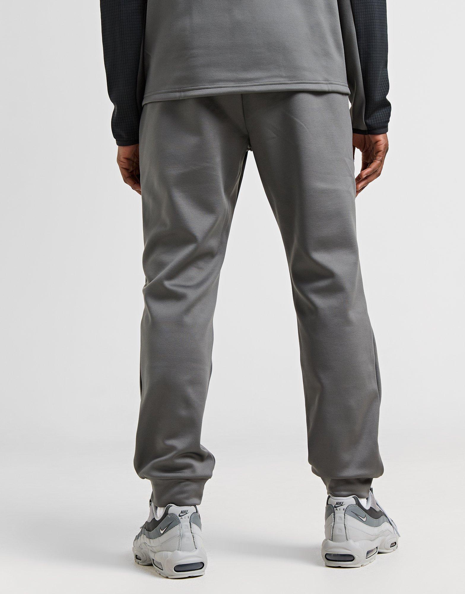 Berghaus Pantalon de jogging Sidley Homme