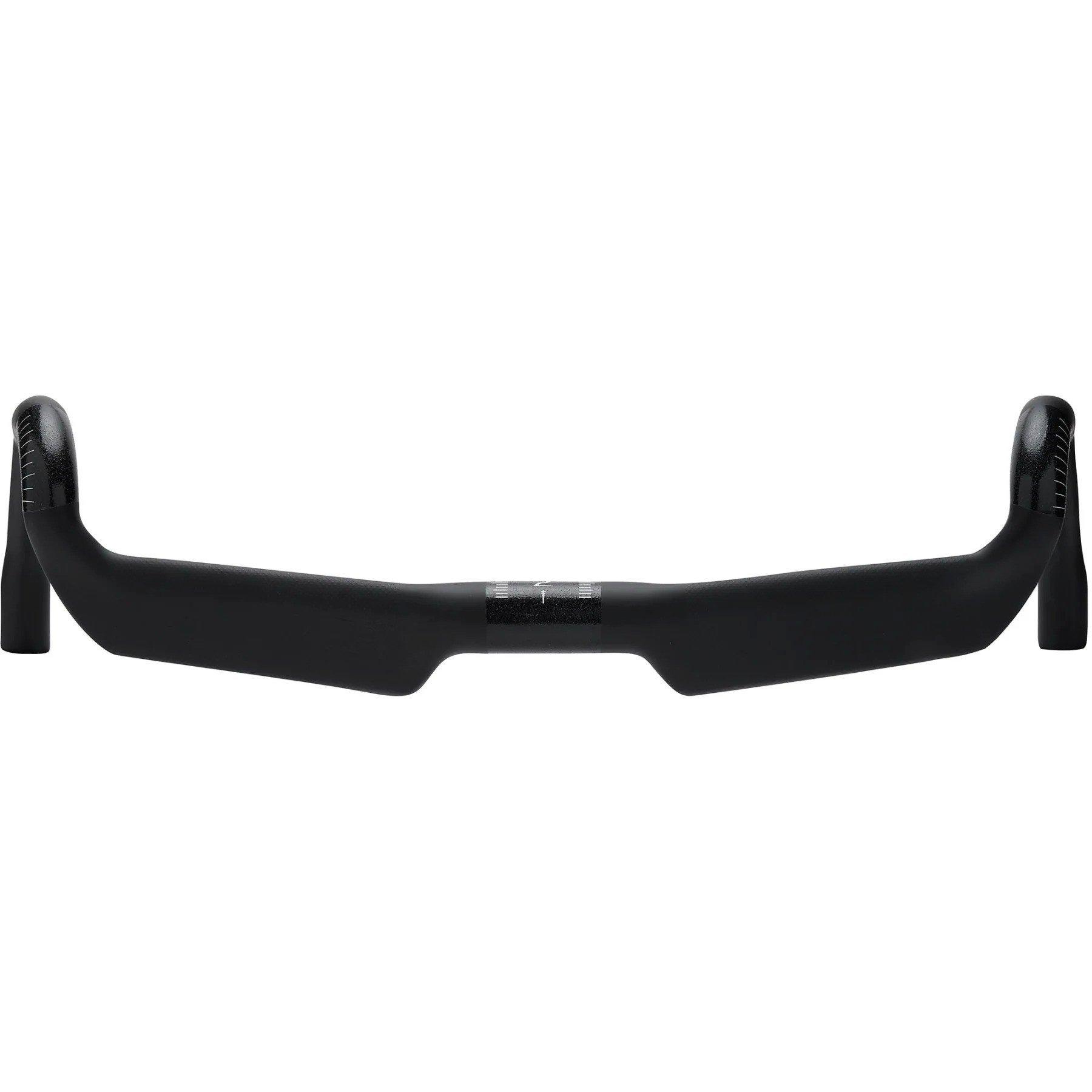 Prime Cycling Orra Aero Carbon Gravel Handlebar 440mm