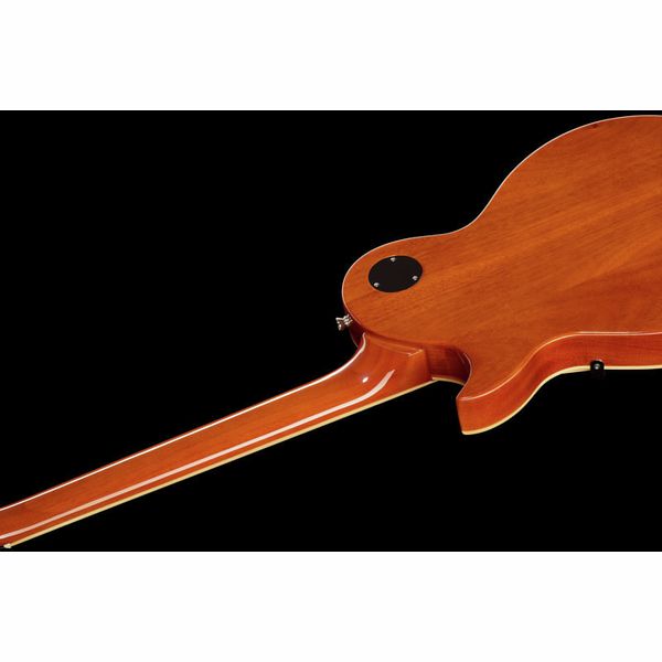 Harley Benton SC-450Plus HB Vintage Series