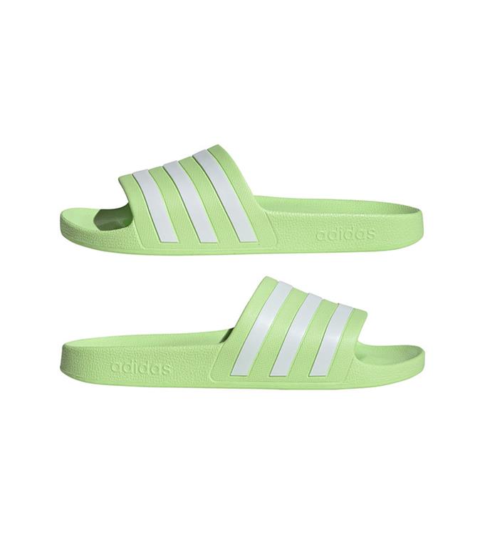 adidas Unisex Adilette Aqua Badslippers