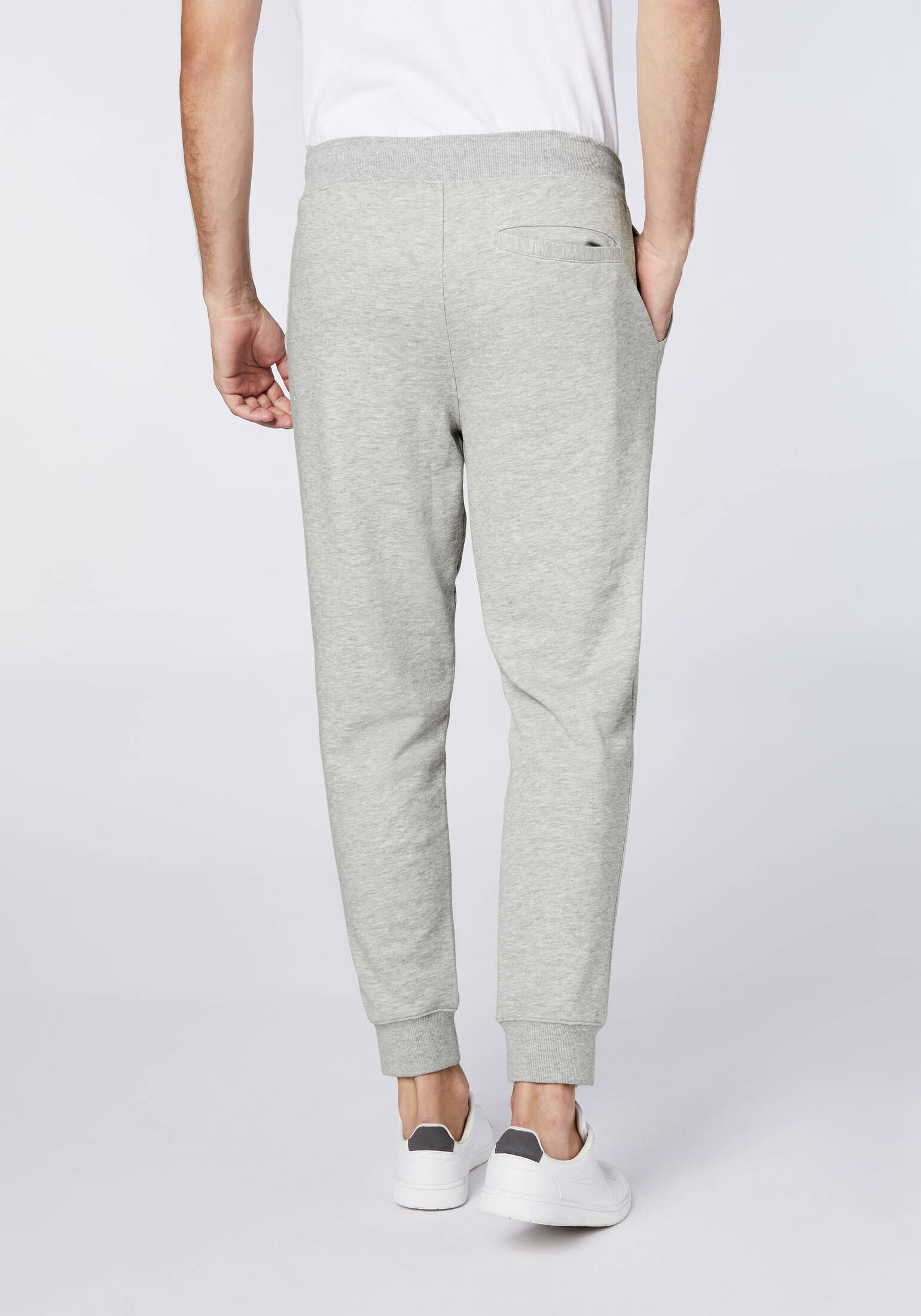 Detto Fatto| Herren Sweathose