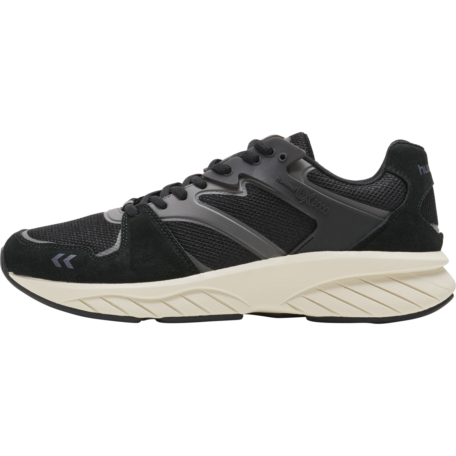 REACH LX 8000