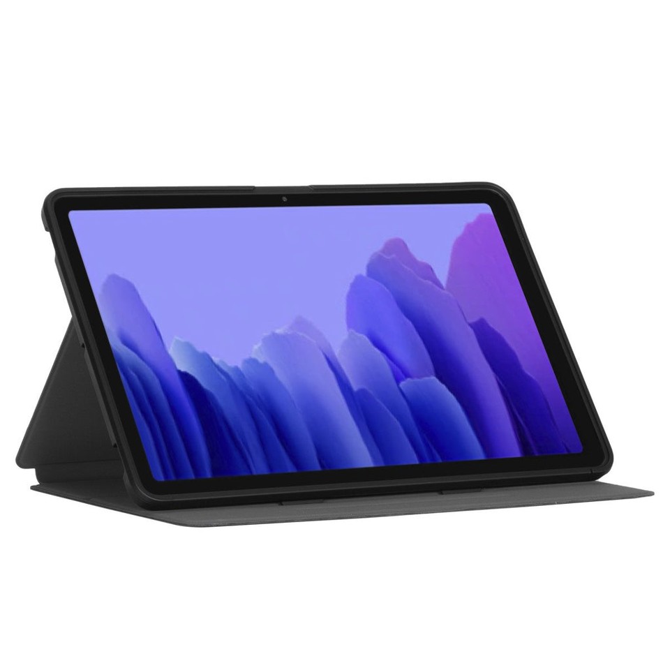Targus - Click-In case for Tab S7