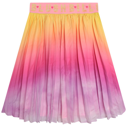 Billieblush - U13336-Z41 - Multicolore