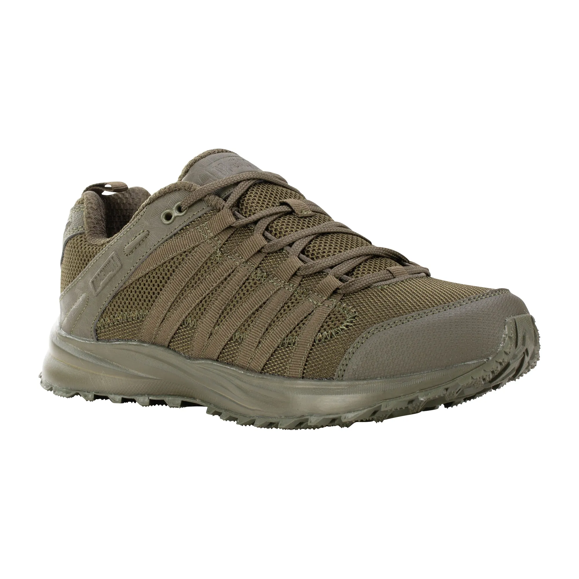 Magnum -  Halbschuh Storm Trail Lite