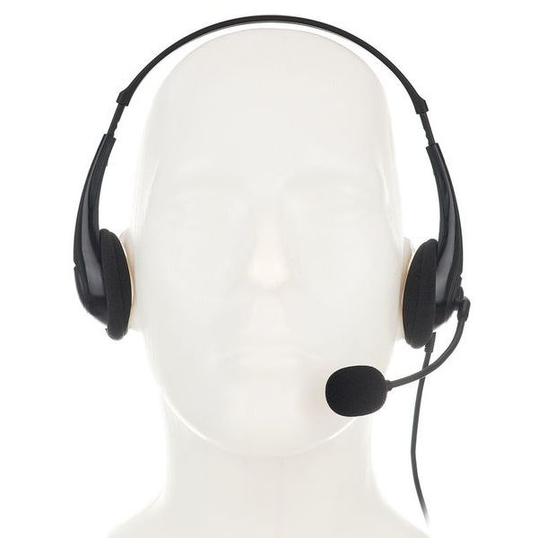 Behringer HS20