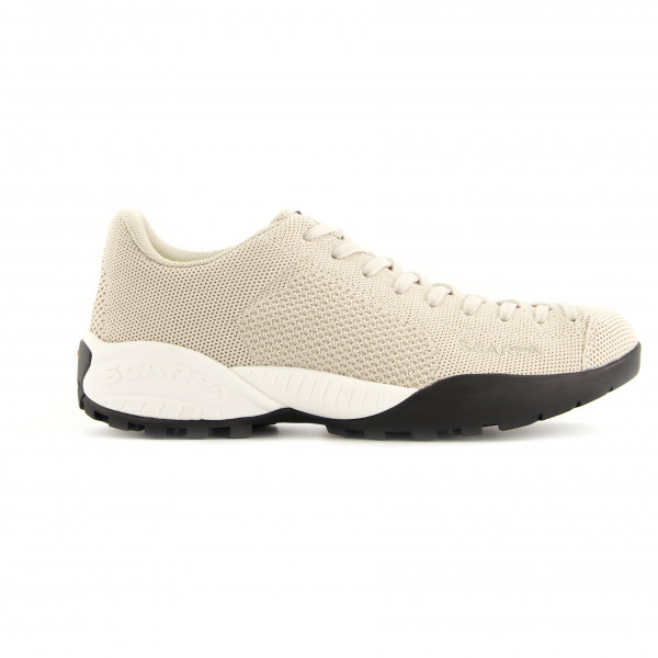 Scarpa - Mojito Bio - Chaussures de loisirs