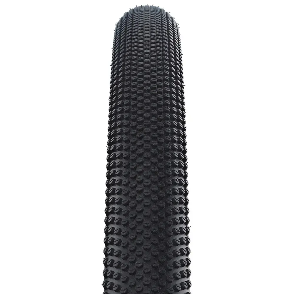 Schwalbe G-One Allround Addix Performance DD RaceGuard Reflex TLE Gravelband