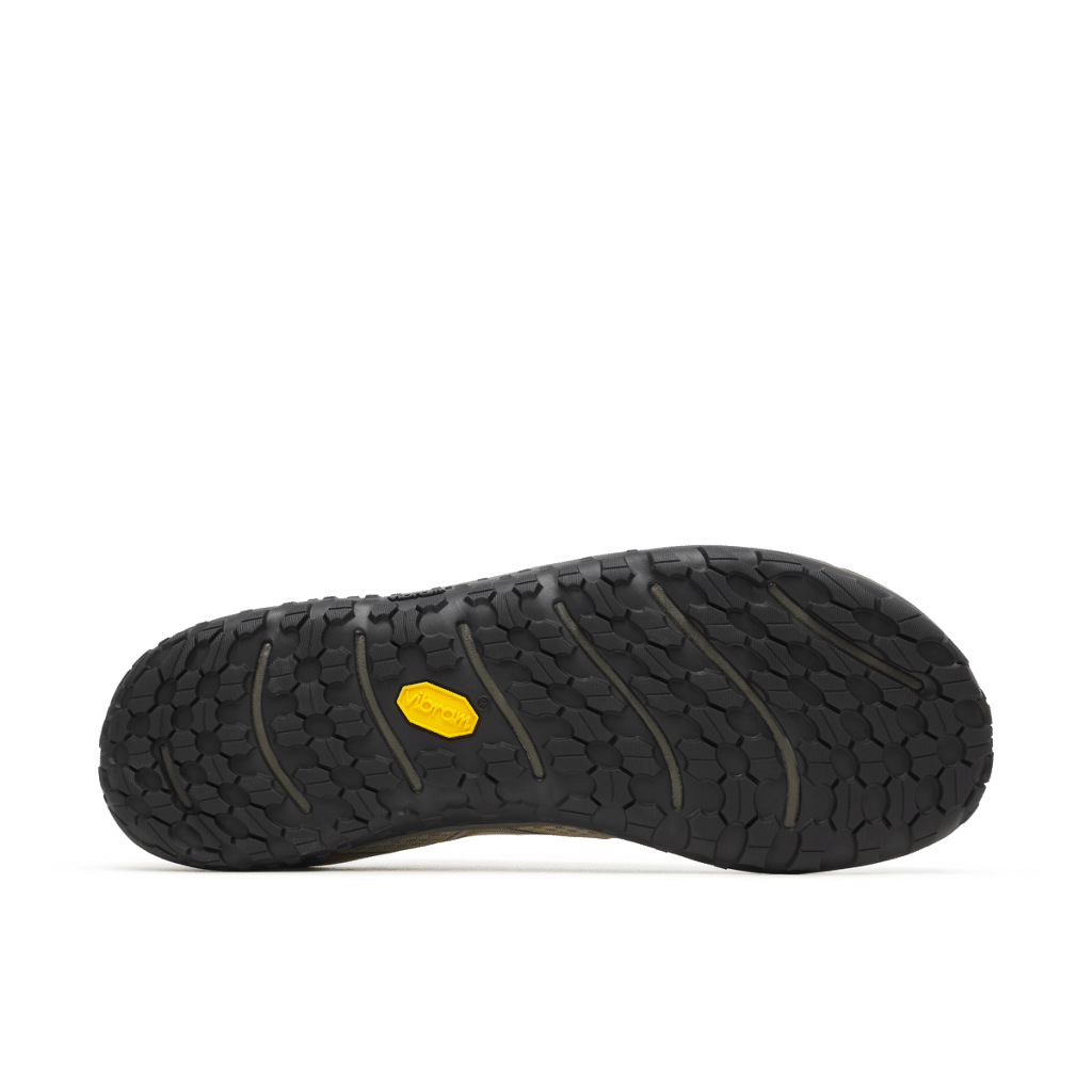TRAIL GLOVE 8 Homem