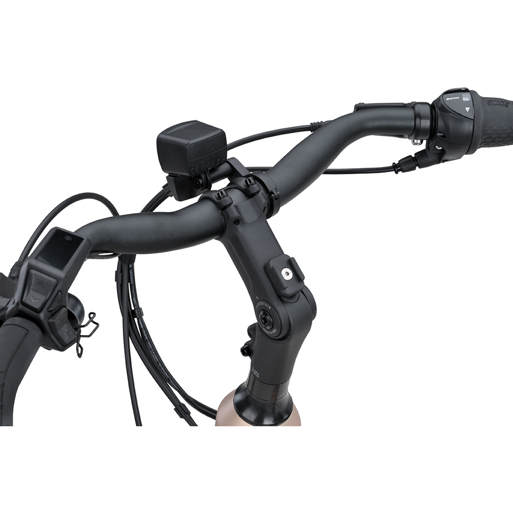 Sparta C-Grid Fit 2026