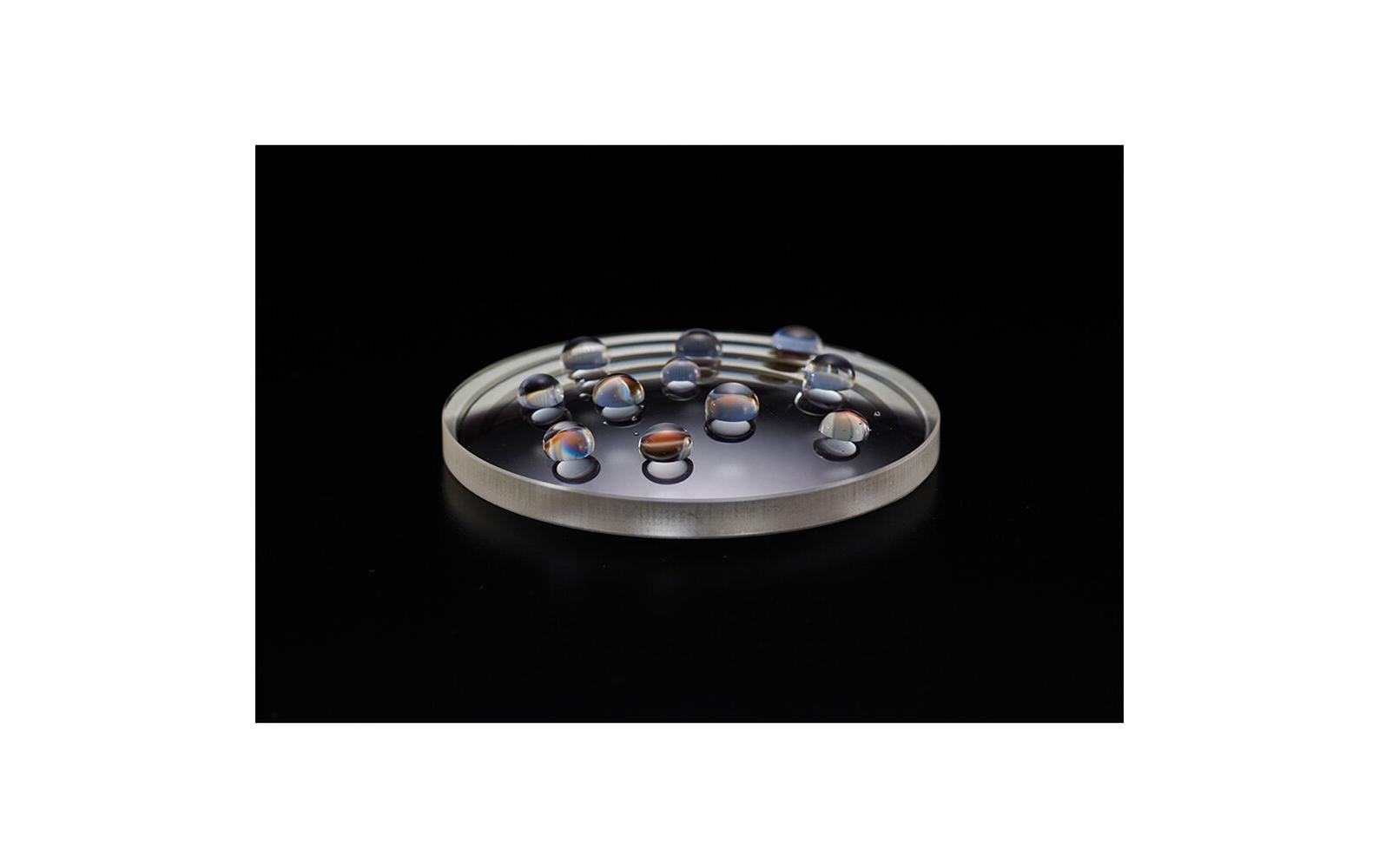 Fernglas Monarch M7 10x42<br>Wasserdichtes Fernglas mit 10-facher Vergrösserung