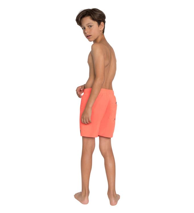Protest Culture JR beach Zwemshort