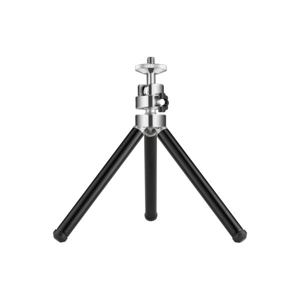 Sandberg Tripé Universal Tripod 16-23.5 cm