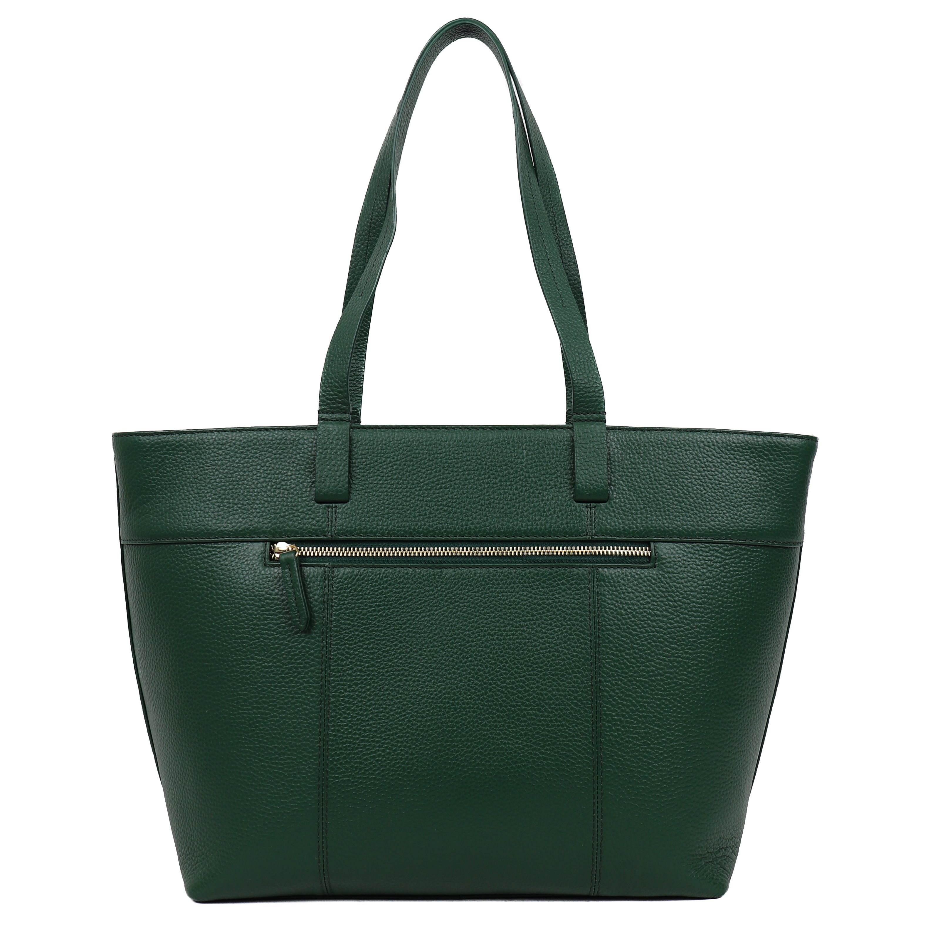 Grote shopper 'Maya' Green Pastures Green Pastures