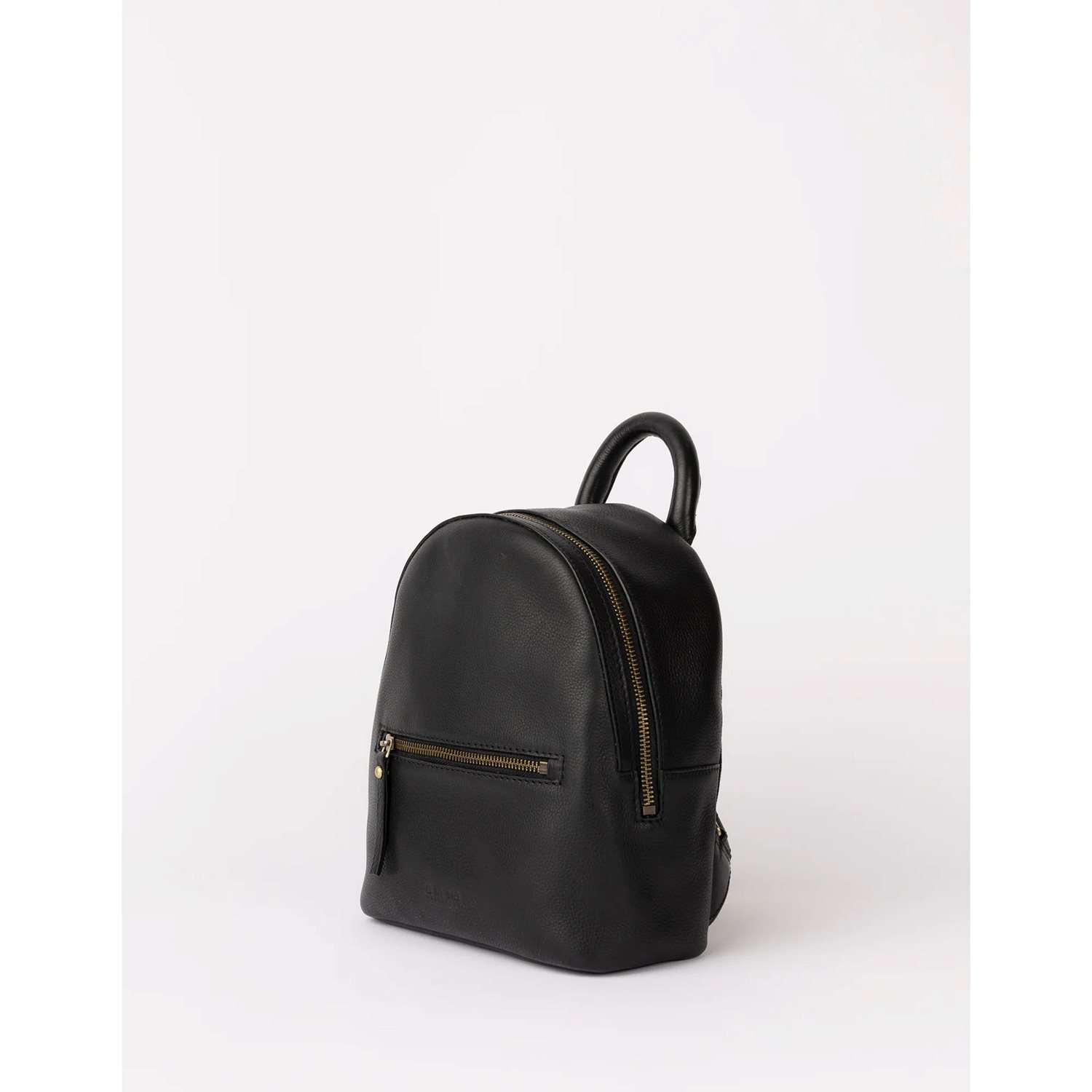 O My Bag Ivy black