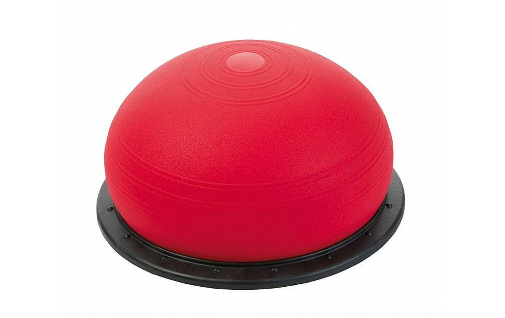 Balance Board Jumper Mini<br>Trampolin-Ball