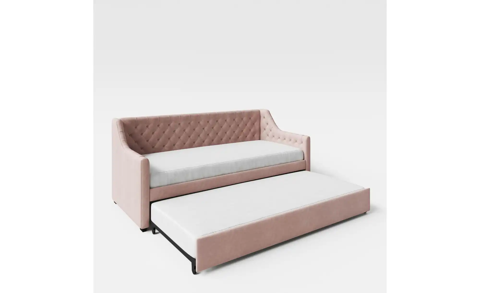 Sofabett Hayle