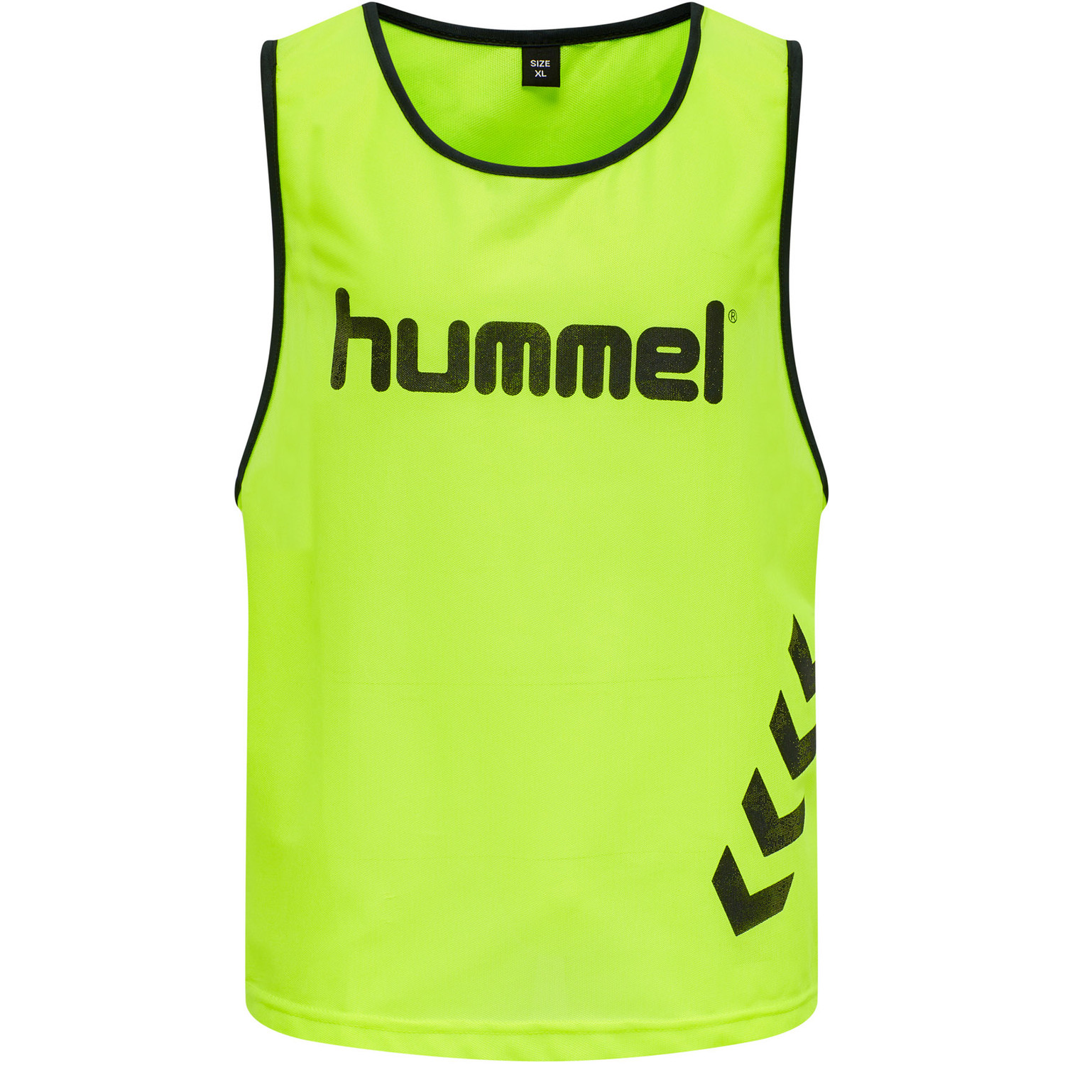 Hummel Trainingshesje